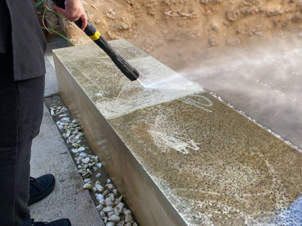 Best House Pressure Washing  in Blauvelt, NY